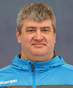 FD Markus Knodel 300dpi 150px