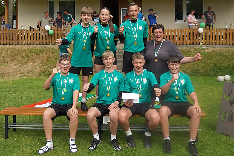 HP SV Kubschütz 300dpi 1920px