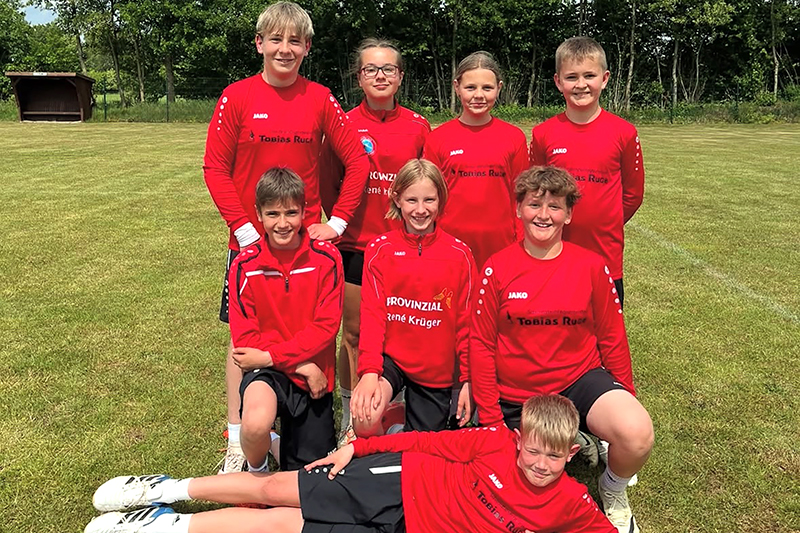 HP TSV LoLa 300dpi 800x533px