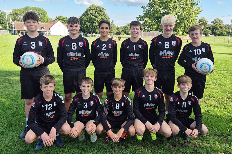 HP TV Stammheim 300dpi 800 x 533px