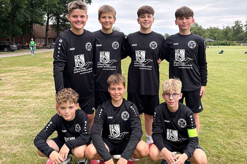 TSV Essel 800 x 533px 300dpi