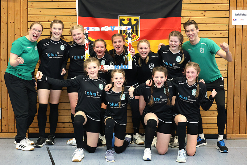 HP SC DHfK Leipzig 300dpi 800x533px