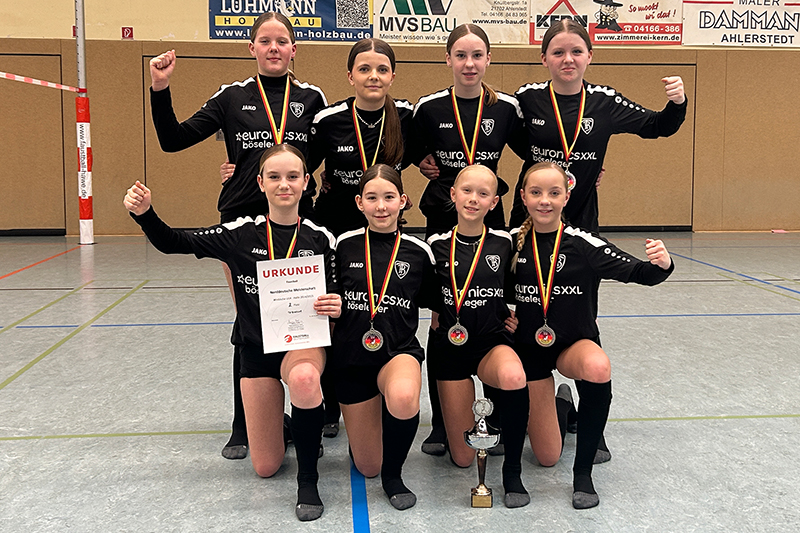 HP TV Brettorf 300dpi 800x533px