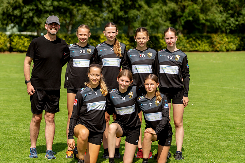 TSV Borgfeld 300dpi rgb 800 x 533px