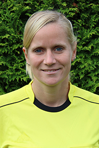 Franzi Eckhoff 300dpi 200 x 300px RGB