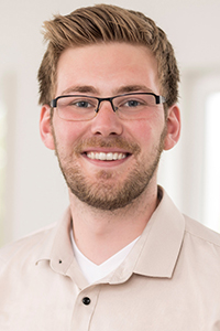 Jonathan Dempsey RGB 200 x 300px