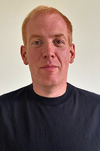 Marcus Hauschild RGB 200 x 300px