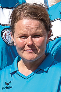 Uta Reinecke RGB 200 x 300px