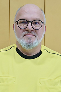 Werner Behnken RGB 200 x 300px