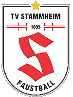 TV Stammheim (150px 300dpi rgb)