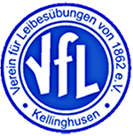 VfL Kellinghusen (150px 300dpi rgb)