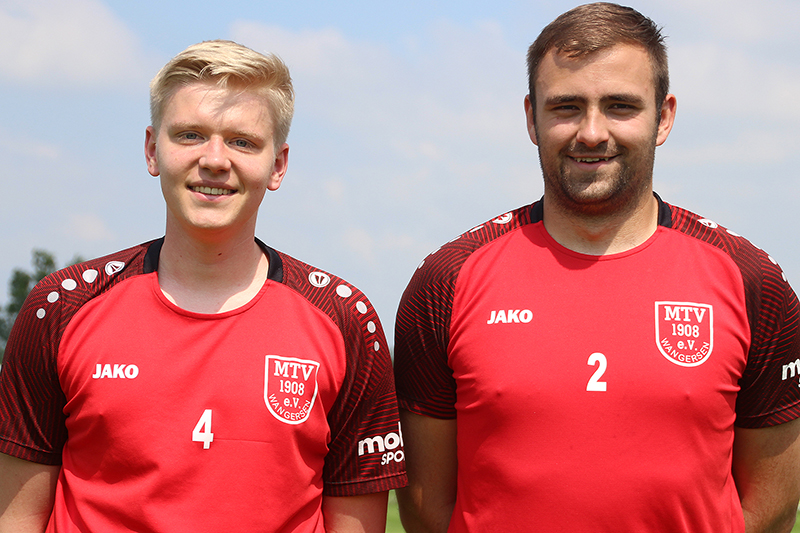 hp Thilo Löhden links und Nick Poppe 1