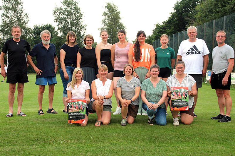 DM Orgateam MTV Wangersen 300dpi 800 x 533 px