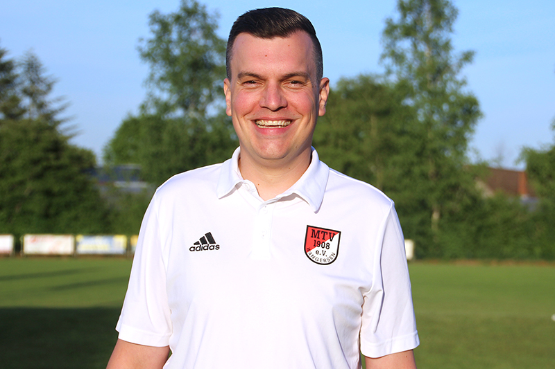 Fabian Gerdes 800x533px 300dpi