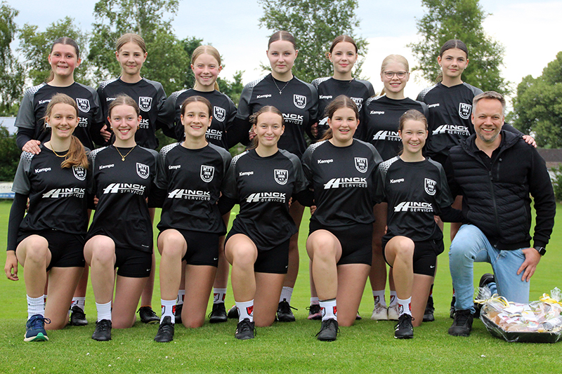 HP Hinck 300dpi 800 x 533 px