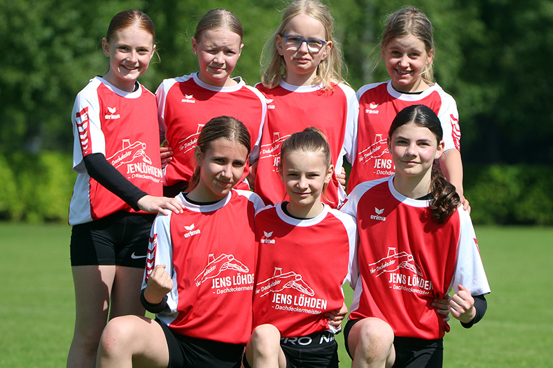 Wangersen U12 300dpi 800x533px