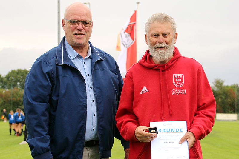 hp Dieter Kröger rechts und Uwe Weski 300dpi 800 x 533px