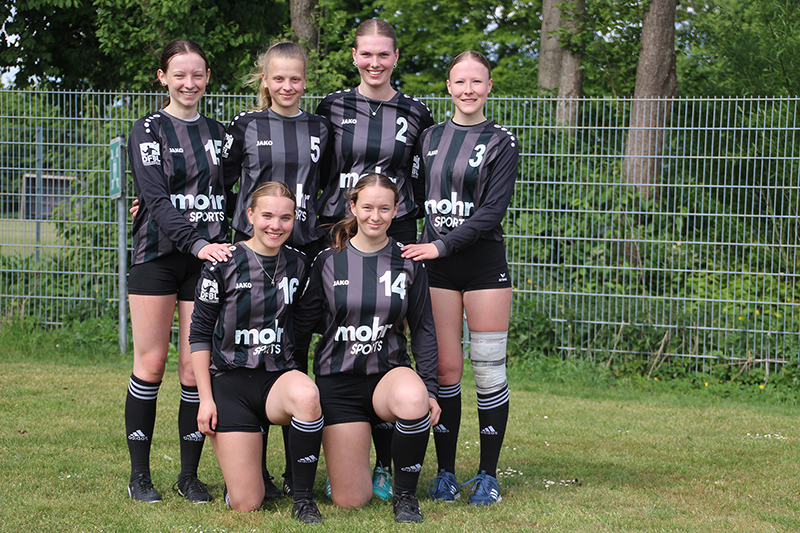 hp MTV Wangersen 2. Frauen 800x533px 300dpi