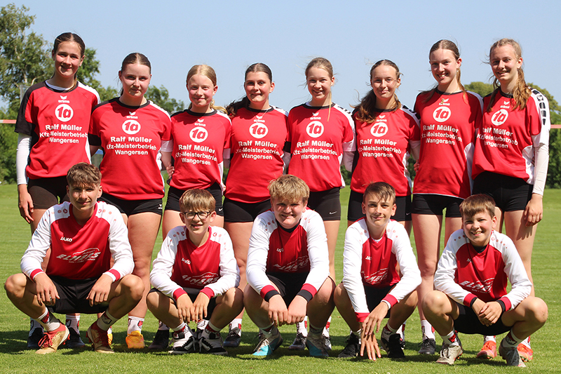 hp MTV Wangersen Mädchen und Jungen U16 300dpi 800x533px