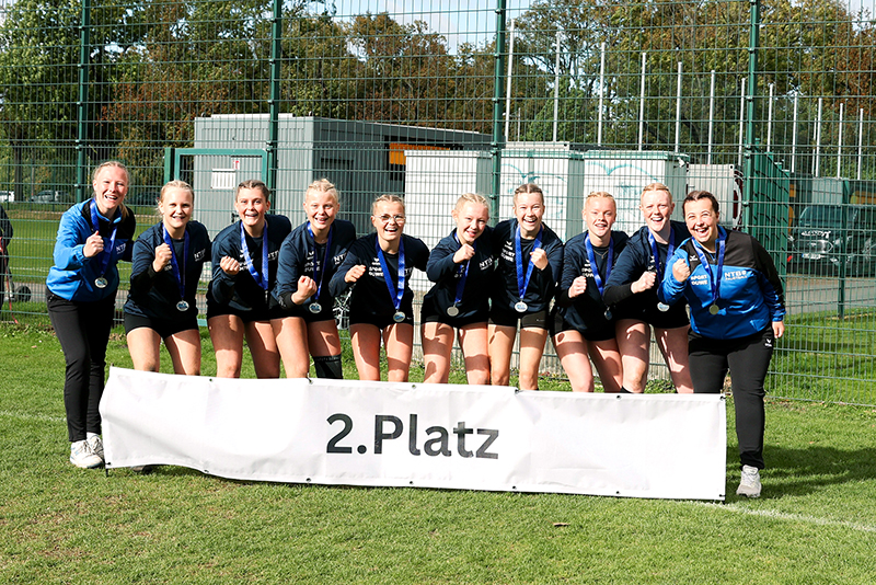 hp Mädchen U14 1920 x 1280 px 300 dpi