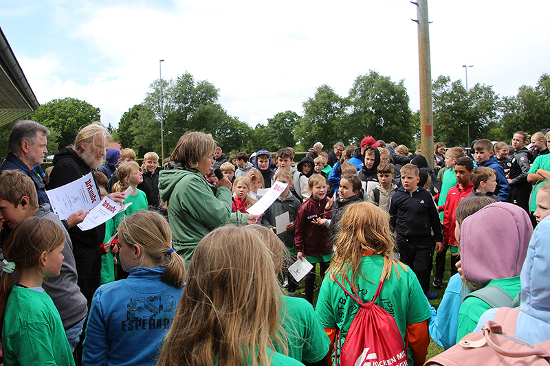 hp Schulfaustballturnier 2025