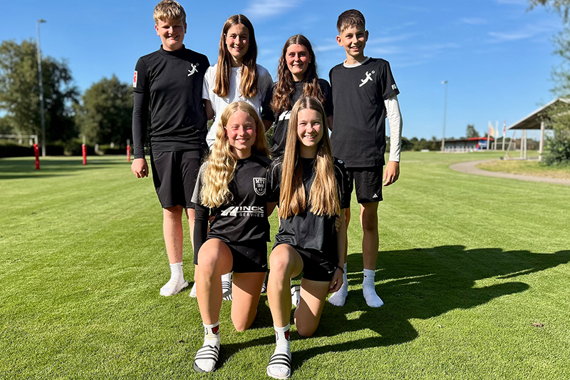 hp Teilnehmer MTV Wangersen LL U14 300dpi 800 x 533 px