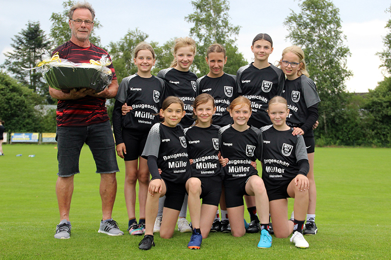 hp Trikots Müller 300dpi 1920 x 1280px