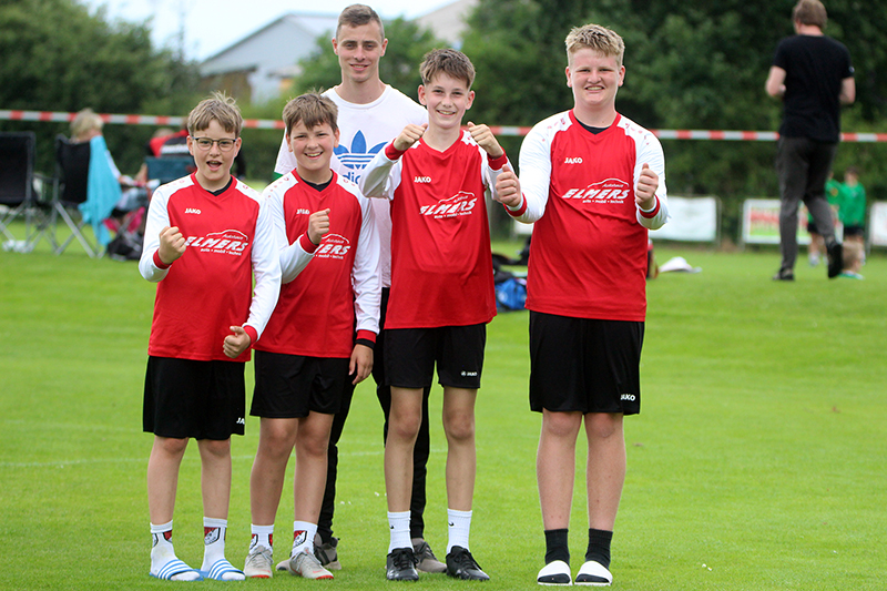 hp Wangersen Jungen U14 800 x 533 px