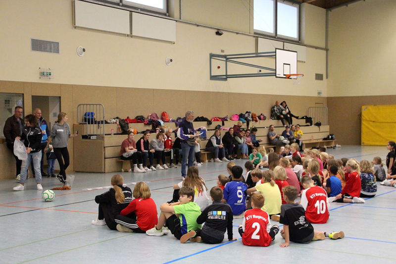 hp Faustballturnier Grundschule Ahlerstedt 02