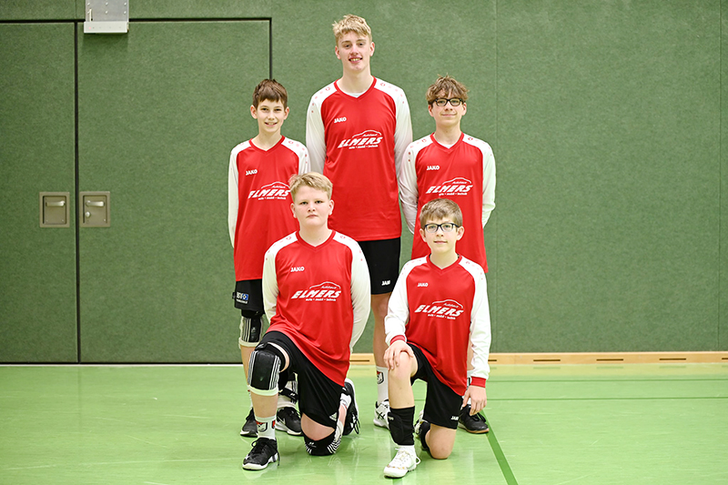 hp MTV Wangersen m U16 LM Halle 2023 24