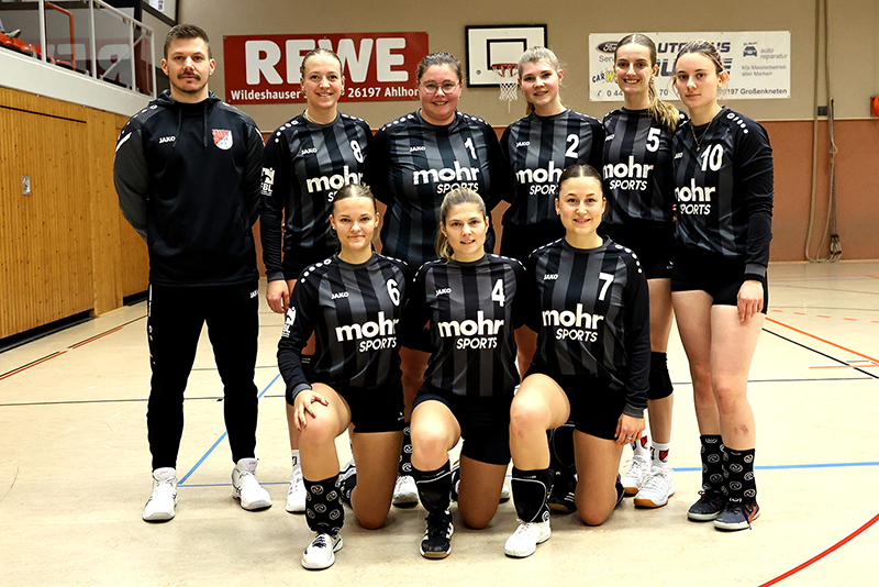 hp MTV Wangersen Frauen Hallensaison 2025 2026 200dpi 800x533px RGB