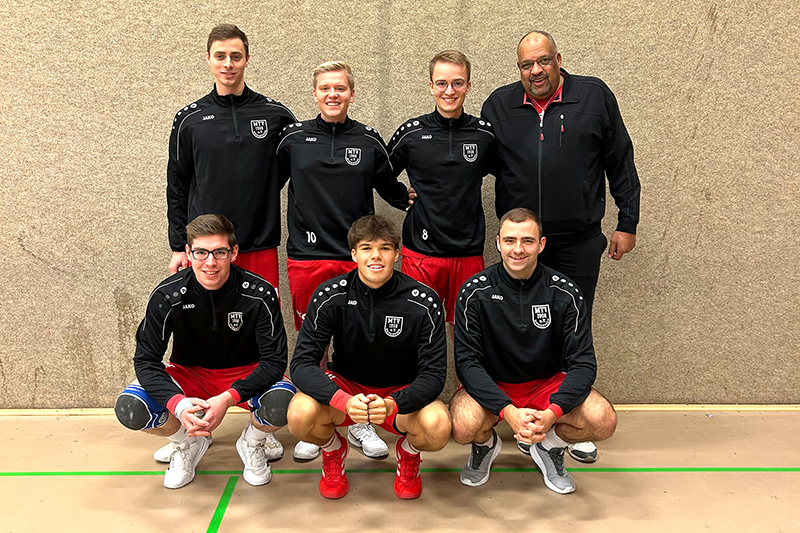 hp MTV Wangersen Männer Hallensaison 2025 2026 300dpi 800x533px RGB