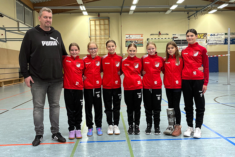 hp Trainingsanzüge von Sachverständigenbüro Bösch